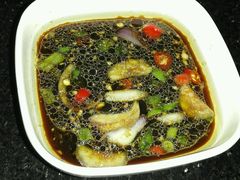 android_upload_pic-捞王猪肚鸡火锅(昆山店)