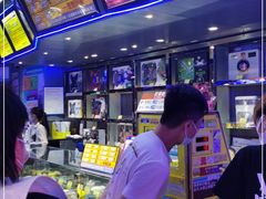 -核客电玩城(东门店)