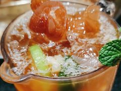 -红运火锅·中国名火锅·国风演绎(省体店)