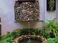-茶米人台湾料理·精致快简餐