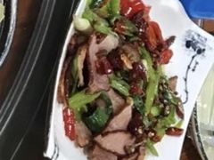 -川娃子(万塘汇店)