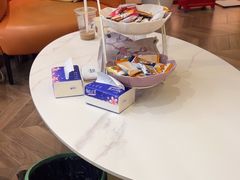 -小仙女采耳·按摩·SPA(深圳旗舰店)