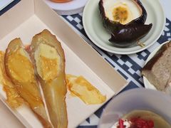 -曲廊院(东四十一条店)