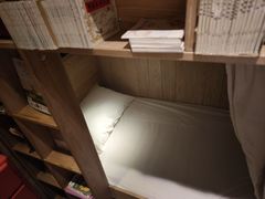 -橡皮书店(翠湖北路店)