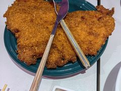 -芽笼芽笼新加坡餐厅(世纪汇店)