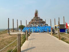 -186彩带河