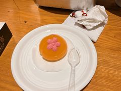 -龚兴城鱼羊吉·家传湖北菜(苗栗路总店)