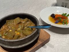 -盛福楼·惠山宴(盛岸路店)