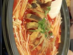 -贵州大厦贵州厅(樱花园西街店)