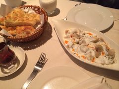 iphone_upload_pic-Pasha帕夏土耳其餐厅(南昌路店)