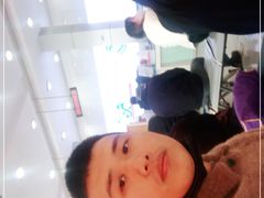 -中国移动(都市路营业厅)