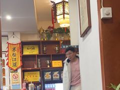 -易裕和·长沙米粉(友谊路店)