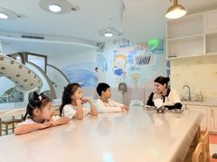 -三亚太阳湾柏悦酒店