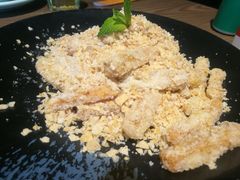 -鲜螺湾(鹏欣丽都店)