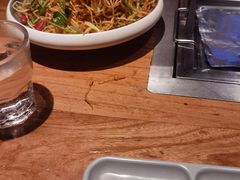 -那些年记忆烧烤