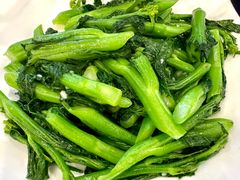 -西江河鲜·趣苑酒楼(鼎湖店)