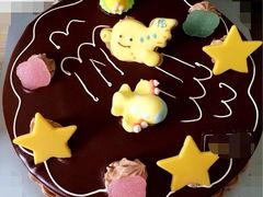 iphone_upload_pic-巴黎贝甜(宜山路店)