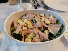 -我的四季意大利餐厅(春天百货店)