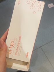 -Yestar艺星整形