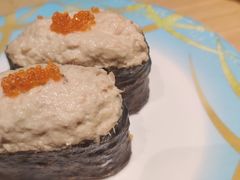 -莲寿司(上邦店)
