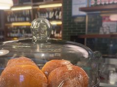 -BAKER&SPICE(国金中心商场店)