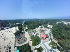 -南戴河国际娱乐中心