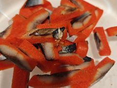 -碧中海汤泉汗蒸酒店