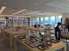 -Eziwish眼镜·蔡司授权店