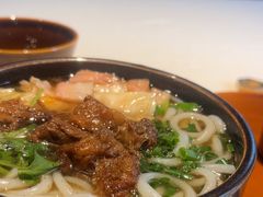 -黔香阁·味(花木店)
