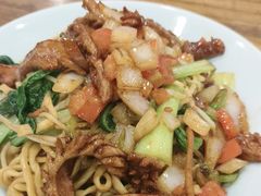 -兰溪十八浇(天一店)