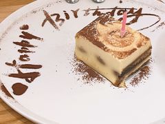 -城市大道红炉披萨烘焙坊