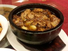 android_upload_pic-粤香楼(新光里店)