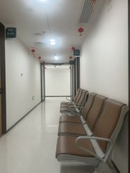 -上海宏康医院·医疗美容科