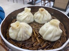 -刘长兴(逸仙桥店)