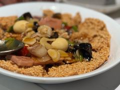 -眉州东坡·熊猫主题餐厅(枫蓝店)
