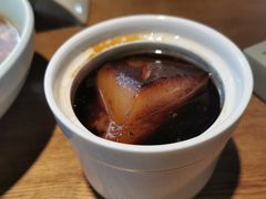 东坡肉-杭百味·大众精选杭帮菜(西湖音乐喷泉店)
