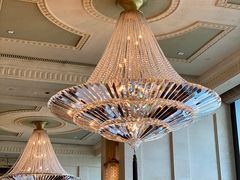 -Caprice(香港四季酒店)