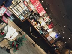 -星巴克臻选(深圳华强北茂业店)