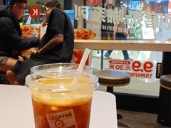 -万达广场(桂林高新店)