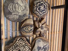 -托斯卡纳烘焙意大利餐厅(五天地店)