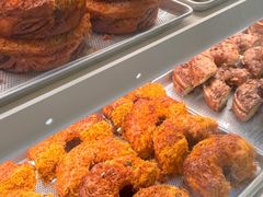 -麦陌(正弘城店)