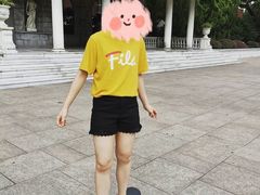-聚点滑板SPOT SKATE(常熟路店)
