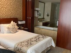 -天目湖御水温泉·度假酒店