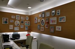 -杭州贝瑞斯美华妇儿医院·早孕·产检·儿科