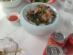 -码头见·潮汕菜(领展中心城店)