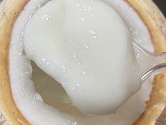 -食盈碗仔翅(星玺广场店)