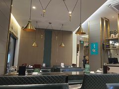 -龙凤点心饼家·39年老字号(松岗店)