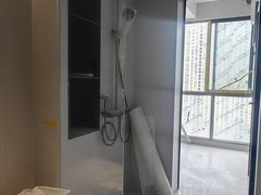 -点石家装(总部旗舰店)