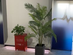 -Deeplus+韩国皮肤管理한국피부관리·C:Lab肌肤实验室