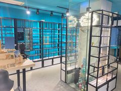 -Trend1881视光·蔡司视觉(领展广场店)